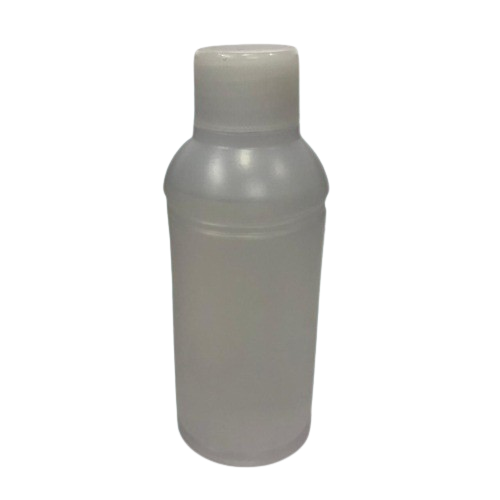 Pure ISO Propyl Alcohol 99% 100ml Plastic Bottle (Isopropyl Alcohol IPA Cleaning Solvent) image 1