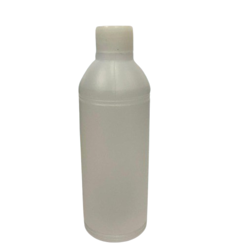 Pure ISO Propyl Alcohol 99% 200ml Plastic Bottle (Isopropyl Alcohol IPA Cleaning Solvent) image 1