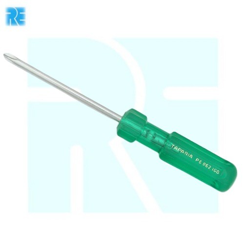 Taparia Philips Screwdrivers P3 860 60 image 1