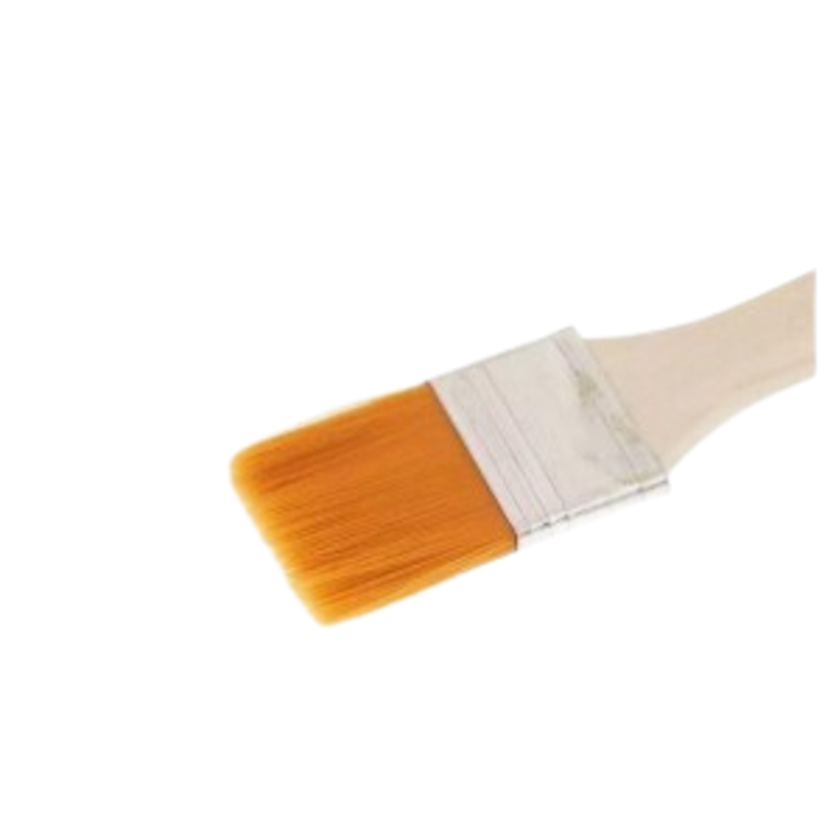 Soft Cleaning Brush 22mm x 140mm (Electronics Cleaning Brush) image 1