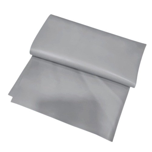 Thermal Conductive Silicone Pad 30cm x 30cm x 0.2cm (Thermal Interface Pad) image 1