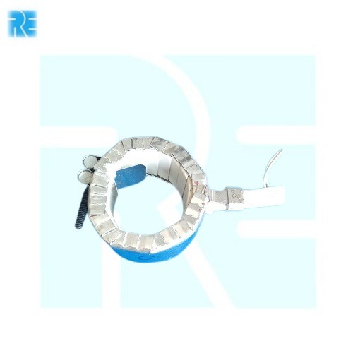 Heating Elements For SS-50 image 1
