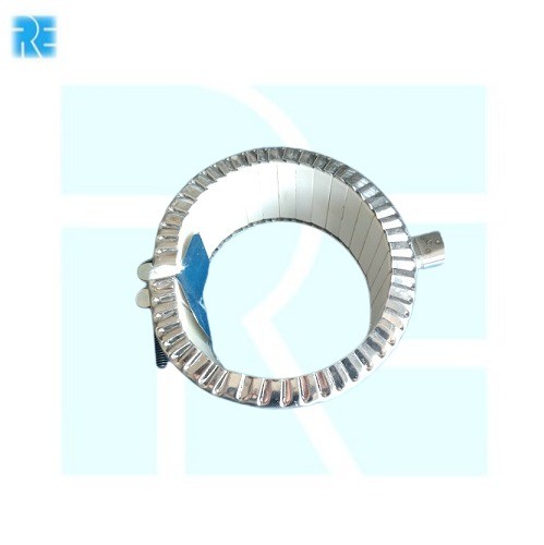 Heating Elements For STC-400D image 1