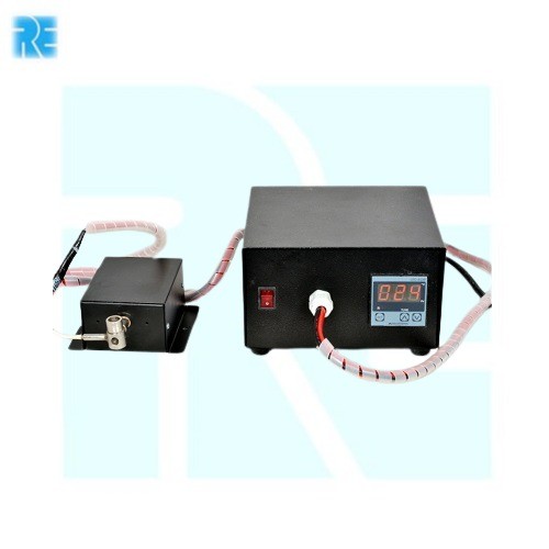 Miniature Solder Bath image 1