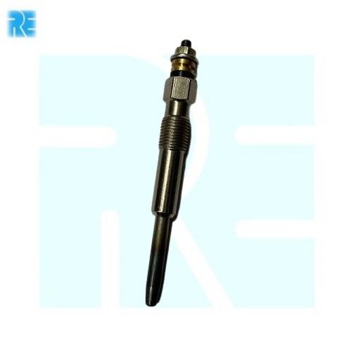 Heating Elements For Miniature image 1