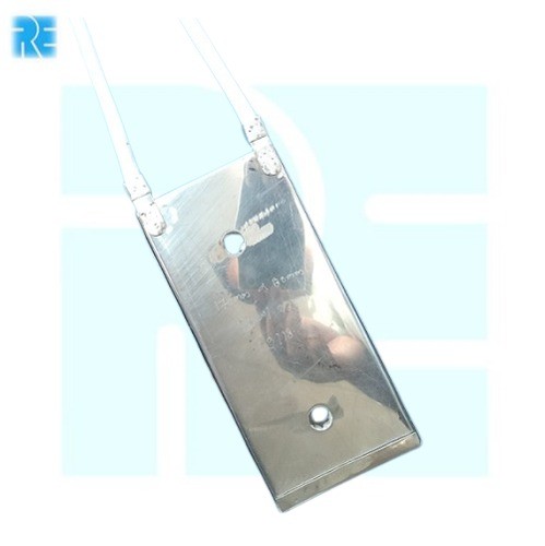 Heating Elements For 750 Watt image 1