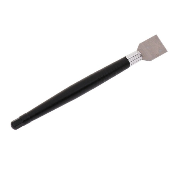 Metal Spudger Opener for Phone & Laptop image 1