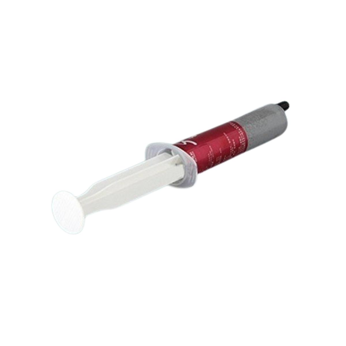 Stars DRG-102 CPU Silicone Thermal Paste 30g for Processor and Heatsink Cooling (Thermal Grease) image 1