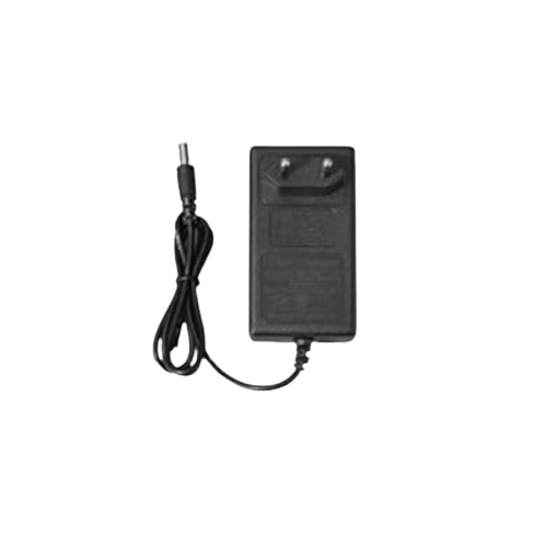 VIOLENT FAN MP-993 Rechargeable Turbo Jet Air Blower image 3