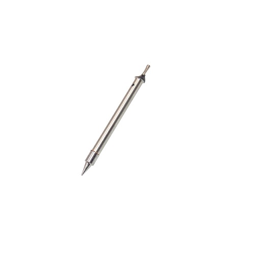 Soldering Iron Tip Stainless Tool for Electric Soldering Iron Replacement image 2