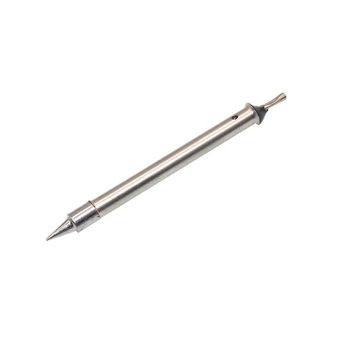 Soldering Iron Tip Stainless Tool for Electric Soldering Iron Replacement image 3