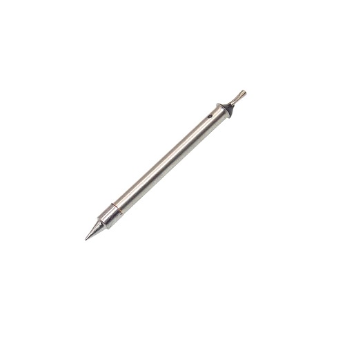 Soldering Iron Tip Stainless Tool for Electric Soldering Iron Replacement image 1