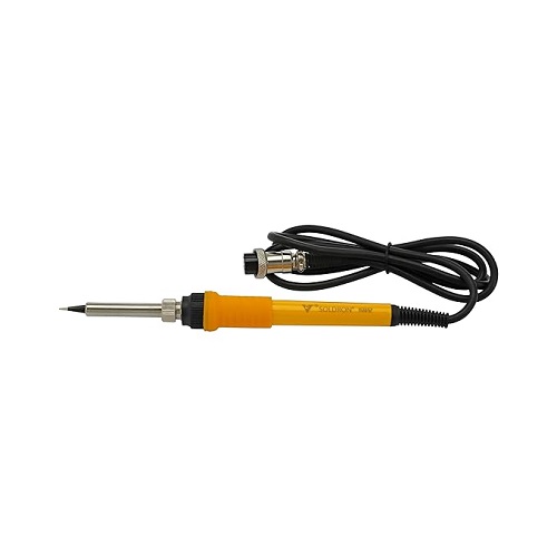 Spare Replacement Soldering Iron For Soldron 936/878/878A/740 Station image 2