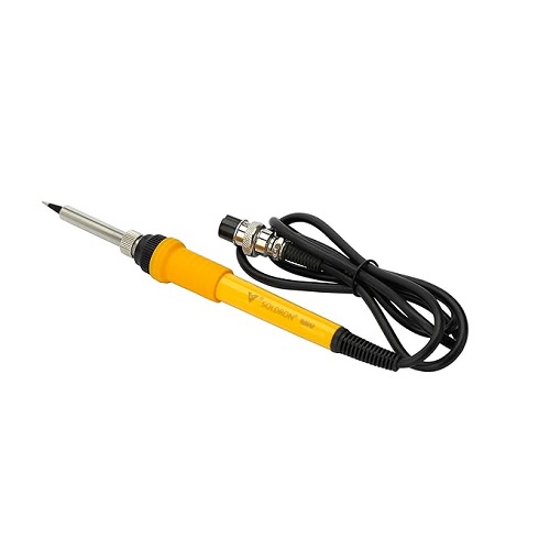 Spare Replacement Soldering Iron For Soldron 936/878/878A/740 Station image 3