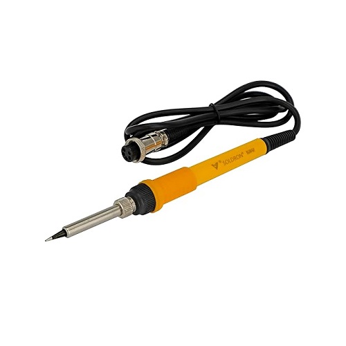 Spare Replacement Soldering Iron For Soldron 936/878/878A/740 Station image 1