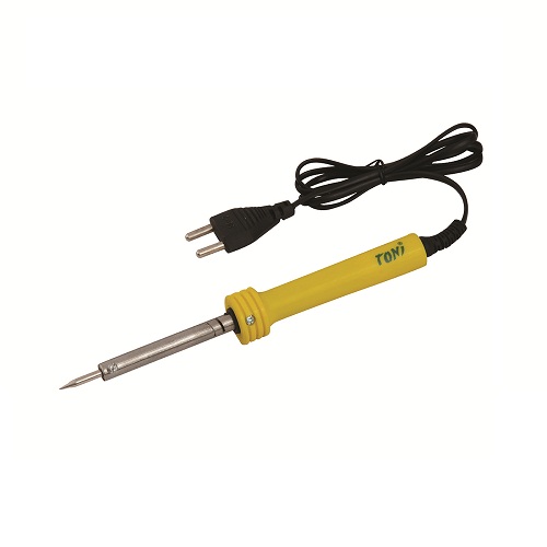 Toni 25 ST/25 Soldering Iron Thermocol Cutter (25W Electric Thermocol Cutter with Pointed Bit) image 2