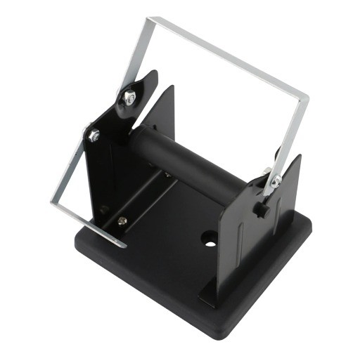 Solder Wire Spool Holder image 1