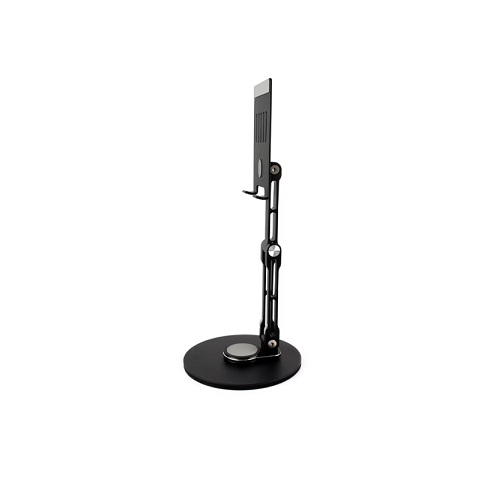 Waveshare 33202 Portable Monitor Adjustable Stand for 4–18.5 Inch Monitors image 3