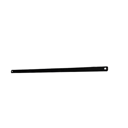 Metal Hacksaw Blade 300mm (12 Inch) – 18 TPI image 2