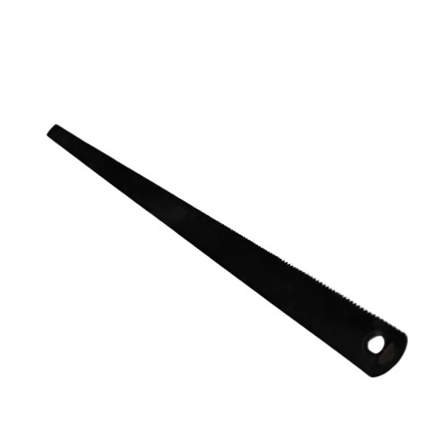 Metal Hacksaw Blade 300mm (12 Inch) – 18 TPI image 1