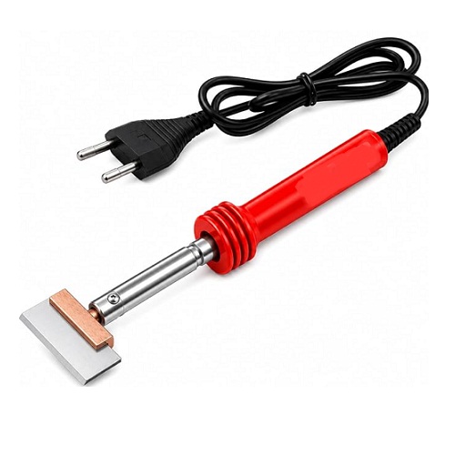 Toni 25 ST 25W Soldering Iron Blade Type (Blade Tip Electric Soldering Iron) image 1