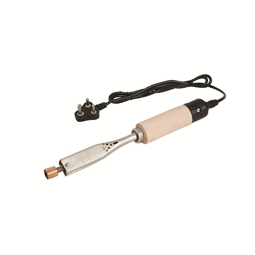 Toni DeHorning Tool DLX-65W (65W Electric Dehorning Tool for Jewellery Soldering) image 1
