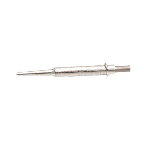 Toni 25W Junior Solder Gun (Lightweight Ceramic Heating Electric Soldering Gun) image 3