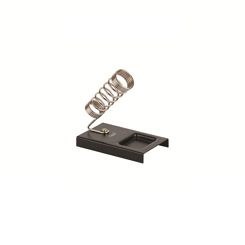 Toni Economy Soldering Stand (Lightweight Soldering Iron Stand for Small Wattage Irons) image 2