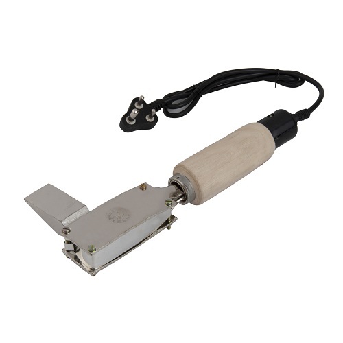 Toni STC/1260/HM 240W Hammer Type Bit Soldering Iron (240W Heavy Duty Electric Soldering Iron with Hammer Type Bit) image 1