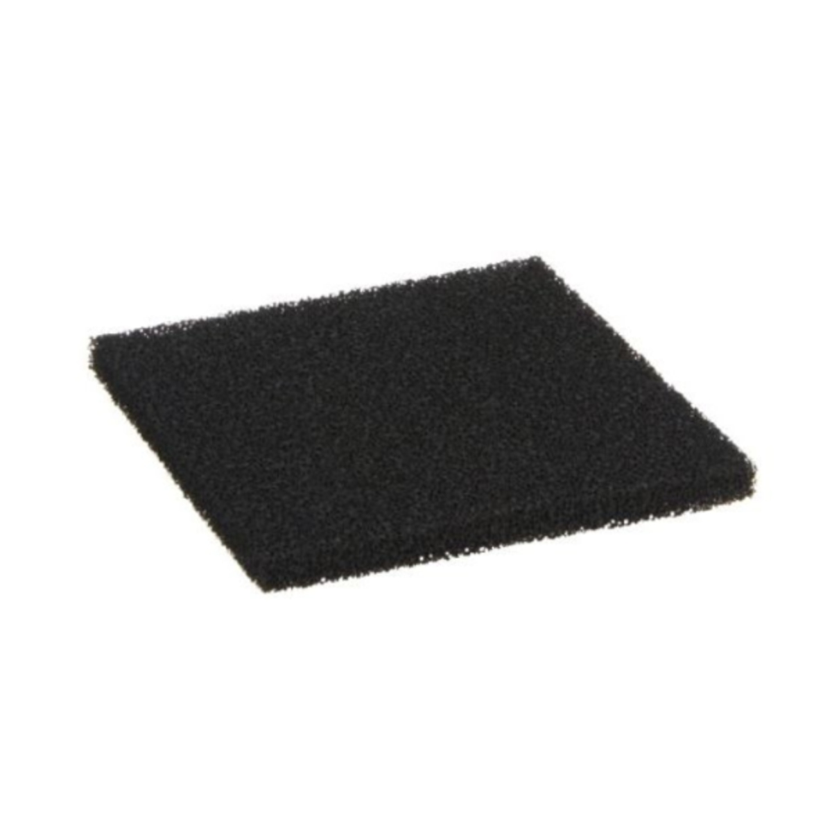 Replacement Filter for FA-400 Smoke Absorber (Soldering Fume Filter) image 1