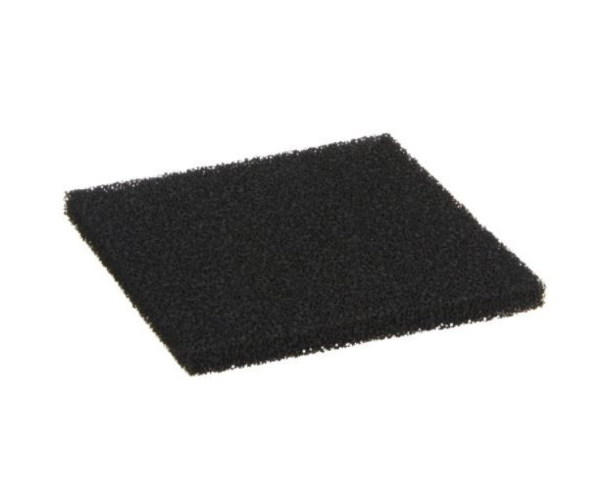 Replacement Filter for FA-400 Smoke Absorber image 1