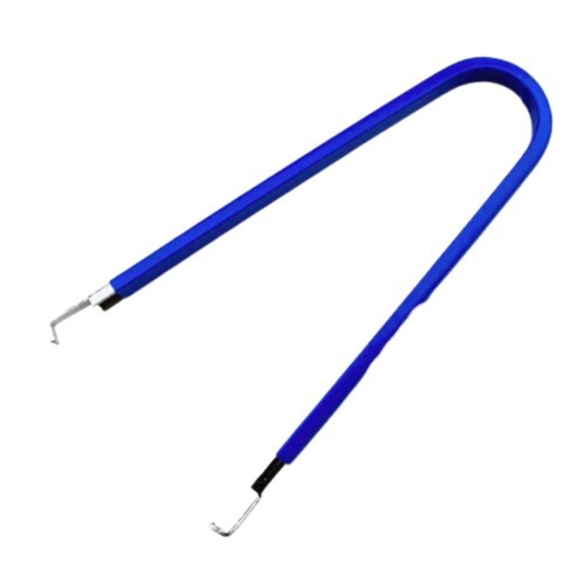 IC Puller Tweezer DIP IC Extraction Tool for Electronic Components (IC Puller Tool) image 1