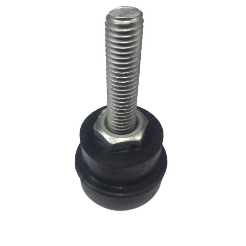 ESD Leveller image 1