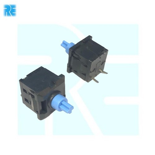 MX Mount Short Steam Keyboard Switch image 1