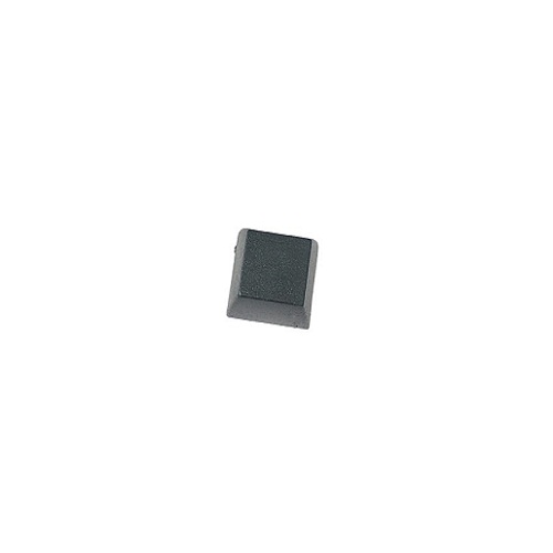 Cherry MX Compatible Keycap Black (Mechanical Keyboard Keycap) image 3