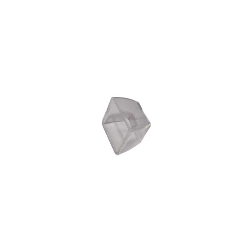 Cherry MX Compatible Transparent Keycap (Mechanical Keyboard Keycap) image 2