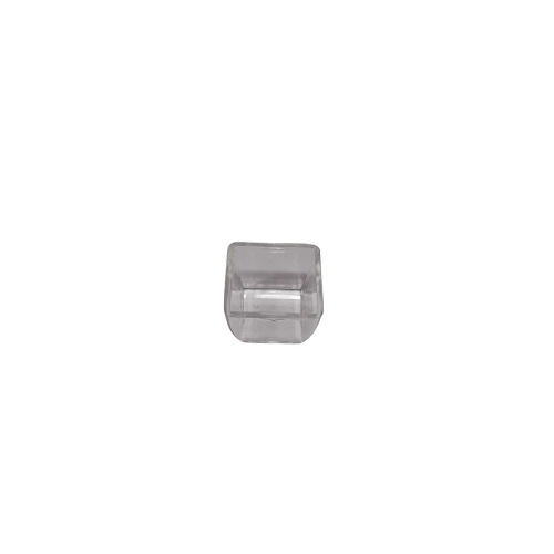 Cherry MX Compatible Transparent Keycap (Mechanical Keyboard Keycap) image 3