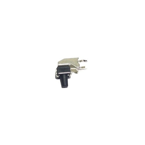 6 x 6 x 9 mm Right Angle Tactile Switch - Momentary Switch image 1