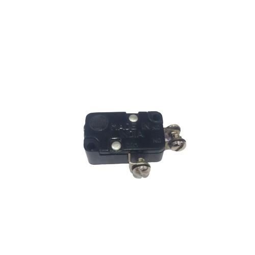 Suraj Basic Micro Switch -001 image 1