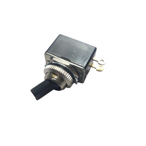 GILARD 713-11 4.5A 250V AC SPST ON OFF 2 Pin Toggle Switch image 1