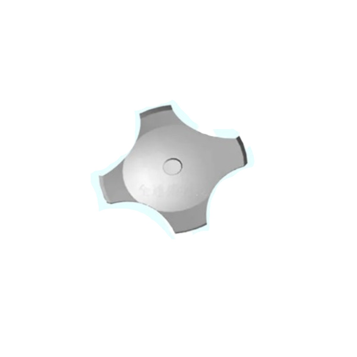 12mm 4 Leg Metal Dome Switch (Tactile Push Button Switch)