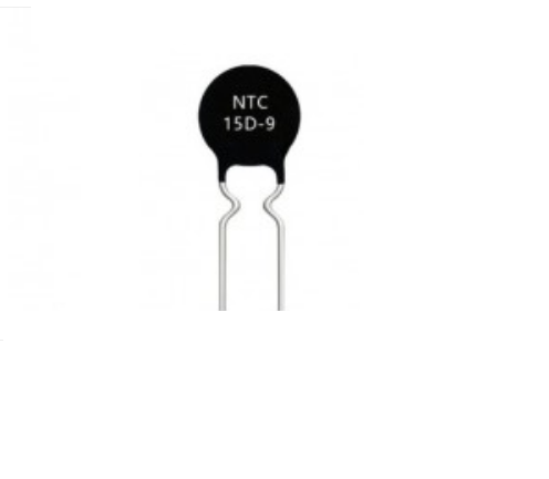 NTC-15D-9   Thermistor image 1