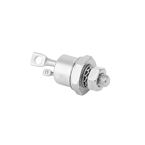 50RIA120 50A 1200V Bolt Type Thyristor Rectifier (Silicon Controlled Rectifier High Power SCR) image 4