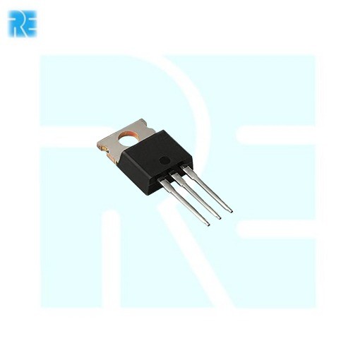 MJE3055 NPN Power Transistor image 1