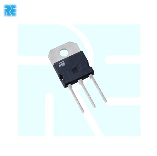 product.name