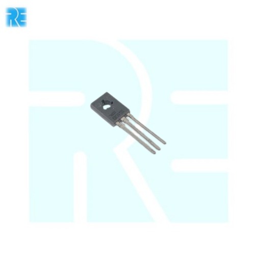 product.name