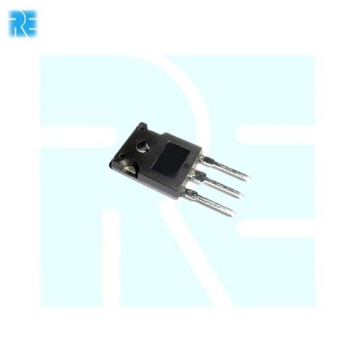 product.name
