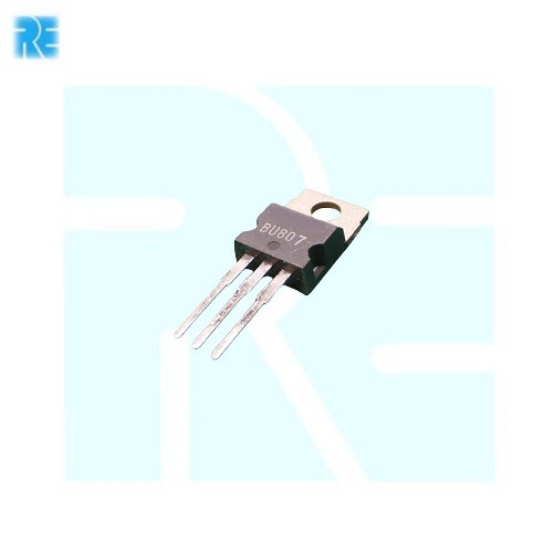 product.name