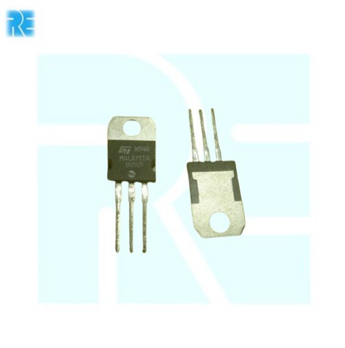 product.name