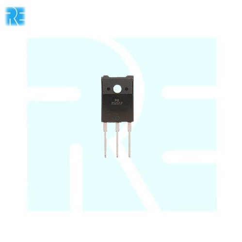 product.name